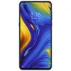 Original Xiaomi Mi Mix 3 4G LTE Celltelefon 8 GB RAM 128 GB 256 GB ROM Snapdragon 845 Octa Core Android 6.39 "Helskärm 24,0MP AI NFC Fingeravtryck ID Slider Smart Mobiltelefon