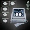 Beauty salon popular hifu face lift device face lift machine wrinkle removal