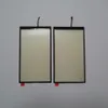 JIUTU 20 pièces/lot rétro-éclairage d'affichage LCD complet pour iPhone 5 5G 5S 5C Film de rétro-éclairage