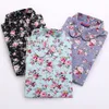 wholesale blouses