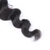 Evermagic 도매 뜨거운 판매 100 % 브라질 브라질 미발행 자연 색상 느슨한 웨이브 인간의 머리카락 번들