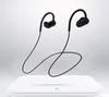 Waterproof Headphones Stereo Earpieces Earbuds With Mic Sport Headset Universal Low Latency Bluetooth Game Music Earphones 412HT