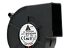 DELTA BFB1024VH 9733 24V 0.90A Four-wire PWM Speed regulating large Air Volume Turbine Fan