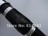 بوفيه Crampon Cie Aparis Clarinet Klarnet مع Case / 1986 E13، خشب الصندل الأبنوس أنبوب Klarinet Clarinete