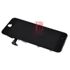 Per display LCD di qualità Tianma per iPhone 7 Schermo LCD Touch Glass Screen Digitazer Assembly Full Definition Omplora