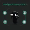 S650 Mini écouteur Bluetooth casque d'affaires sans fil BT4.1 écouteurs avec micro casque stéréo avec boîte de vente au détail