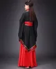 Costume tradizionale di Hanfu Costume antico cinese Costume cinese antico Hanfu Abbigliamento donna Lady Stage Dress