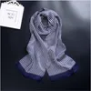 New Vintage 100% seta uomo cravatta sciarpa moda paisley check fiori modello stampa 2 strati punto fazzoletti in raso di seta pura 40 colori # 4055
