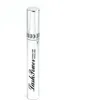 Freies dhl menow marke make-up curling dicke mascara volume express falsche wimpern bilden wasserdichte kosmetik augen mit geschenk