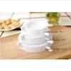 Minch 3pcs/set Cooking tools dumpling maker dumpling machine pastry tools Chinese New Year kitchen tools