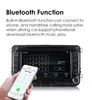 7 pollici 2 Din Car DVD GPS Navigation Radio Stereo Player per Volkswagen VW Golf 6 Touran Passat B7 Sharan Touran Polo Tiguan