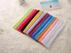 Hair Band,Best for yoga/sports Polyester women elastic headbands Wear Yoga Decoration,hair accessories