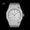 DIDUN montres mécaniques automatiques pour hommes montres haut pour hommes montres de l'armée en acier bracelet d'affaires pour hommes 302L