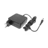 20V 325A EU -Stecker -Laptop -Adapter -Ladegerät für Lenovo IdeaPad 310 110 100 Yoga 710 510 Flex 4 5A10K78750 PA165020LK ADLX65CLGK2A9961524