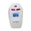 System usuwania Epilator Epilator Ekskluzywna LED Home Pulsed Technologia Lighttm Szybka bezbolesna trwałe ziarna włosów przez DHL3510948