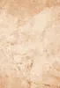 Light Brown Marble Textured Backdrop for Photography Baby Newborn Photoshoot Props Wedding Birthday Party Photo Booth Background