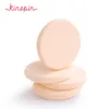 KINEPIN 4PCSPACK Tjock Professional Studio Cosmetic Puff Facial Makeup Sponge Blender Powder Puff Foundation Blending Sponge3716605