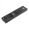 VLIFE Remote Control for Sony RMED044 LED LCD TV Control Remote Replacement Television Smart Remote Control5559877