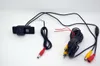 CCD Car Intelligent Dynamic Trajectory Tracks Widok z tyłu Kamera do Nissan Juke Qashqai / Geniss / Pathfinder / X-Trail Sunny