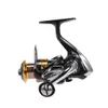 AM1000 - 7000 13 + 1 rolamentos de esferas Spinning Reel Fishing