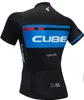 Maillot de cyclisme de l'équipe professionnelle pour hommes, ensemble court 9D, vêtements de vélo vtt, Ropa Ciclismo, 2024