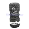 ORISSI 5 Styles Male Masturbator Cup Realistic Vagina Pussy Anus 20 Speed Vibration Male Masturbation Cup Sex Product Adult Toys Y18103005