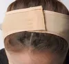NUEVA LLEGADA Marketing Vendaje facial Cuidado de la piel Forma de la correa y elevación Reducir la barbilla doble Mascarilla facial Thining Band tanwc