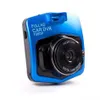 HD 1080p Dash Cam Recorder Night Vision Mini 24Quot Car Care Car Car DVR OOA48531502790