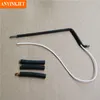 gutter sensor tube STD assy 36715 for Domino A100 A200 A300 series Continious Ink Jet Coding Printer