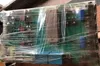 34001160XD-4GA Driver Board Hoofdlogica Board 3400116300 Reparaties Onderdelen