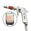 Simco HBA ESD/Anti-static Ionizing Air Gun+High Voltage Generator Electrostatic Eliminate Ionizer Gun