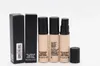 New Makeup Liquid Foundation Pro Longwear Concealer Cachecernes 9ML Foundation 1PCSLOT1099218