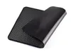 Auto-styling mat Case voor Volkswage VW Saab Peugeot Honda Kia Nissan Toyota Mazda voor Hyundai Volvo Accessories Car-Styling