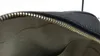 Bolsas de aba portáteis de couro de couro real clássicas Strap tassels ombro único 308364 Câmera ou Bolsa de Celutação Celular