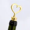 Skål till en stor kombination vin uppsättning vin korkskruv och stopp bröllop presentfavoriter gynnar wb1181