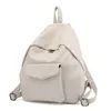 Mochilas mujer 2018 sac à dos vintage sac à dos en toile mignon petit sac à dos pour filles sacs d'école femme sac à dos femmes sacs à dos