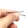 600pcs Popularity Simple Hairpin For Hairdresser Clips Tools Hair Clip Pin For Hair Accessories Invisible Hair Whole9342056