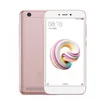 Original Xiaomi RedMi 5A 4G LTE Cell Phone 16GB ROM 2GB RAM SNAPDRAGON 425 QUAD CORE Android 5,0 INCH 13.0MP Smart mobiltelefon