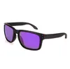 2018 New Fashion Polarized Sunglasses Revo Sunglasses TR90 UV400レンズスポーツサンガラス自転車眼鏡アイウェアサイクリンググラス4174030