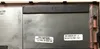 Porta coperchio originale per Lenovo ThinkPad L430 L530 Porta memoria RAM 04W3749