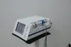 Ny enhet använder chockvågsterapi för att behandla erektil dysfunktion Shockwave-maskin för behandling av spotskada