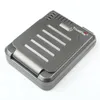 Originele Trustfire TR003 4-slot batterijlader voor 18650 16450 14500 18350 Oplaadbare batterijen in retail 30pcs / lot