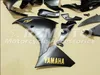 3 هدايا مجانية Fairings المتكاملة لياماها YZF 1000-YZF-R1-12-13-14 YZF-R1-2012-2013-2014 دراجة نارية كاملة طقم طقم ماتي الأسود s4