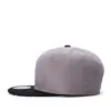 Originale marchio di moda di strada canapa libellula ricamo berretto da baseball insetto cappello hip hop graffiti piatto lungo visiera male7505826