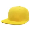 Benutzerdefinierte Baseballmütze, kleine Mindestbestellmenge, flache Krempe, eng anliegende 3D-Modestickerei, Trucker-Basketball, Fußball, Golf, Tennis, Sport, Hip-Hop, individuelle Snapback-Kappe