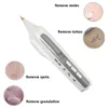 Plasma Pen Spot Removal Machine Freckle Tag Wart Tattoo Remover Skin Care Salon Device9986608