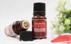 Drop Schip Essentiële Oliën Voor Aromatherapie Diffusers Pure Essentiële Oliën Biologische Body Massage Relax 10ml Geur Olie Huidverzorging