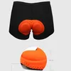 bicycle shorts for men