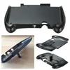 Ręcznie Grip Controller Gaming Gamepad Uchwyt Uchwyt Uchwyt Stojak na nowe 3DS XL LL Black DHL FedEx EMS Bezpłatny statek