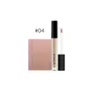 O.TWO.O 뉴 핫 세일 4 컬러 메이크업 컨실러 Liquid concealer 편리한 프로 아이 컨실러 크림 Face Makeup Corrector for Face